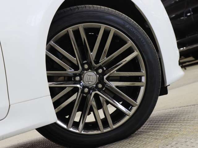 トヨタ クラウン　ハイブリッド ハイブリッド ２．５ Ｇ H27年 (関東) 99