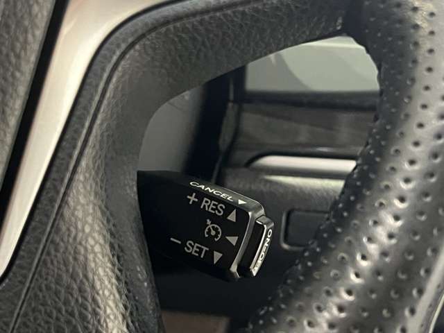 トヨタ クラウン　ハイブリッド ハイブリッド ２．５ Ｇ H27年 (関東) 99