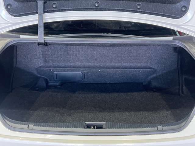 トヨタ クラウン　ハイブリッド ハイブリッド ２．５ Ｇ H27年 (関東) 99