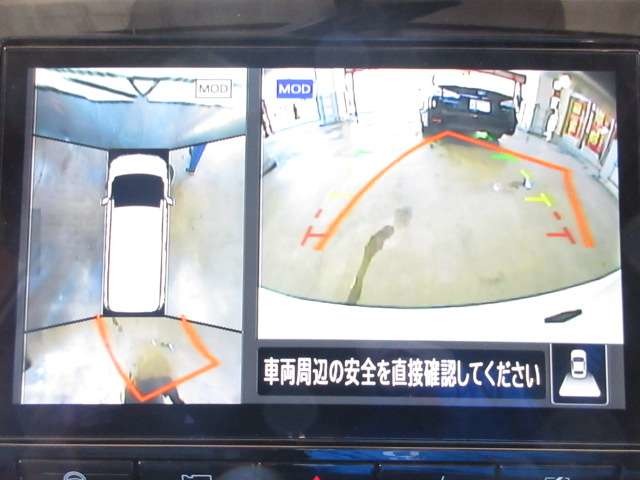 日産 セレナ １．２ Ｅ－ＰＯＷＥＲ ハイウェイスター Ｇ R1年 (関東) 99