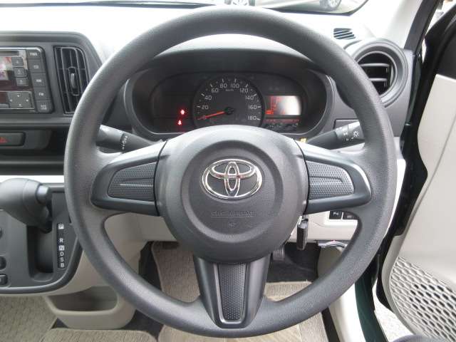 トヨタ パッソ １．０ Ｘ Ｓ H30年 (関東) 99
