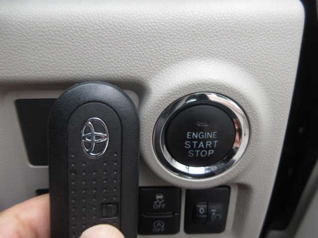 トヨタ パッソ １．０ Ｘ Ｓ H30年 (関東) 99