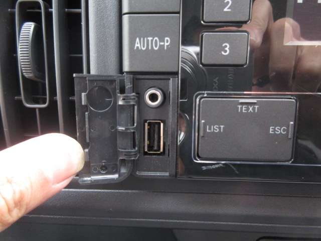 トヨタ パッソ １．０ Ｘ Ｓ H30年 (関東) 99