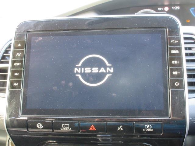 日産 セレナ １．２ Ｅ－ＰＯＷＥＲ ハイウェイスター Ｖ R2年 (関東) 99