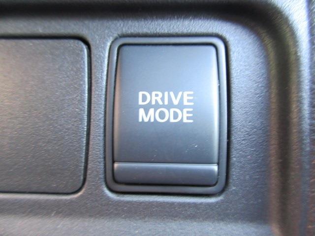 日産 セレナ １．２ Ｅ－ＰＯＷＥＲ ハイウェイスター Ｖ R2年 (関東) 99