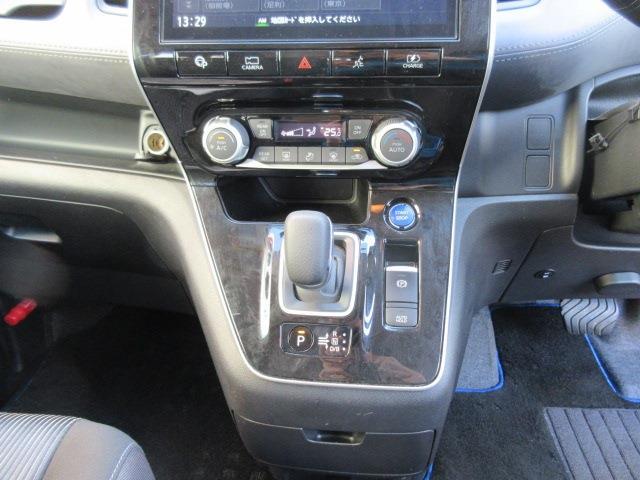 日産 セレナ １．２ Ｅ－ＰＯＷＥＲ ハイウェイスター Ｖ R2年 (関東) 99