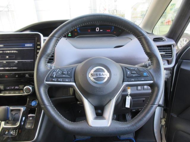 日産 セレナ １．２ Ｅ－ＰＯＷＥＲ ハイウェイスター Ｖ R2年 (関東) 99