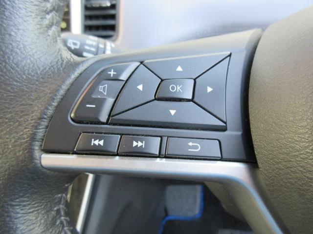 日産 セレナ １．２ Ｅ－ＰＯＷＥＲ ハイウェイスター Ｖ R2年 (関東) 99