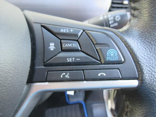日産 セレナ １．２ Ｅ－ＰＯＷＥＲ ハイウェイスター Ｖ R2年 (関東) 99