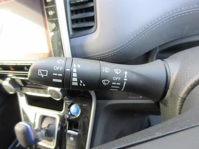 日産 セレナ １．２ Ｅ－ＰＯＷＥＲ ハイウェイスター Ｖ R2年 (関東) 99