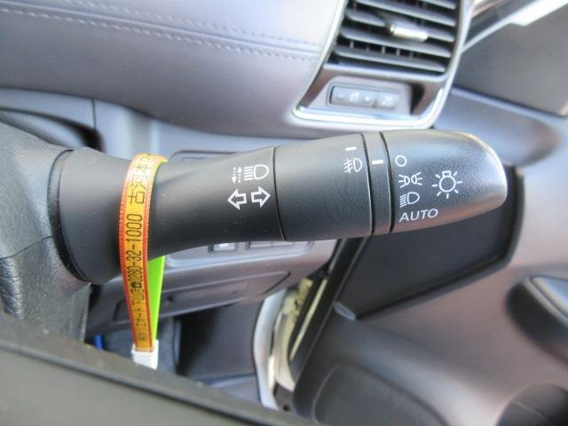 日産 セレナ １．２ Ｅ－ＰＯＷＥＲ ハイウェイスター Ｖ R2年 (関東) 99