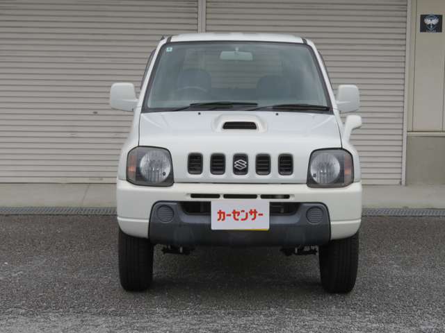 スズキ ジムニー ６６０ Ｌ H12年 (甲信越・北陸) 99