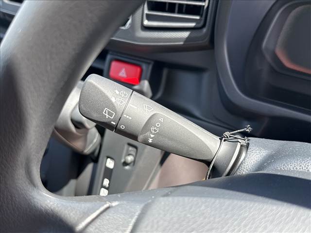 ダイハツ ミラ　イース ＊＊ＬＳＡＩＩＩ R8年 (東北) 99