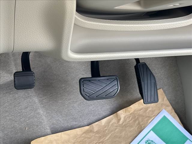 スズキ アルトラパン ＨＹＢＲＩＤ Ｇ ４ＷＤ R8年 (東北) 99