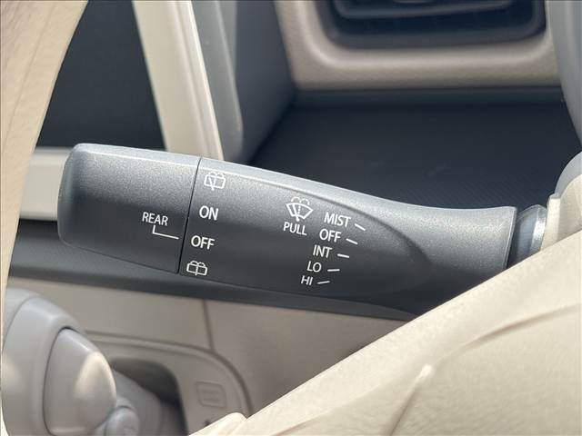 スズキ アルトラパン ＨＹＢＲＩＤ Ｇ ４ＷＤ R8年 (東北) 99