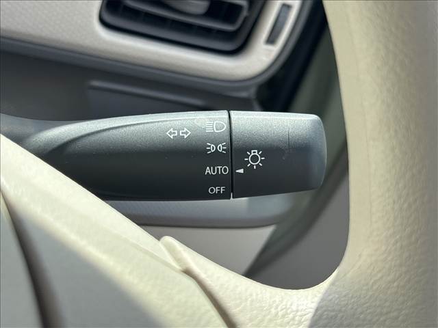 スズキ アルトラパン ＨＹＢＲＩＤ Ｇ ４ＷＤ R8年 (東北) 99