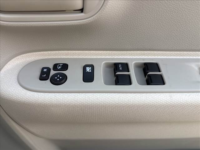 スズキ アルトラパン ＨＹＢＲＩＤ Ｇ ４ＷＤ R8年 (東北) 99