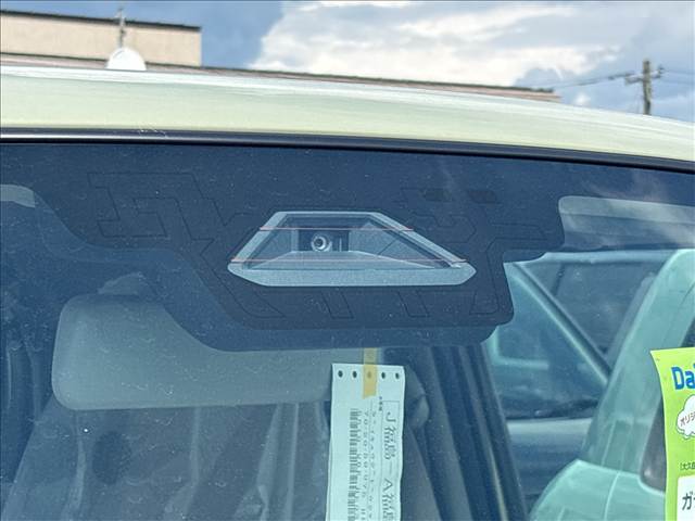 スズキ アルトラパン ＨＹＢＲＩＤ Ｇ ４ＷＤ R8年 (東北) 99