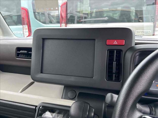 スズキ スペーシア ６６０ ハイブリッド Ｇ ４ＷＤ R8年 (東北) 99