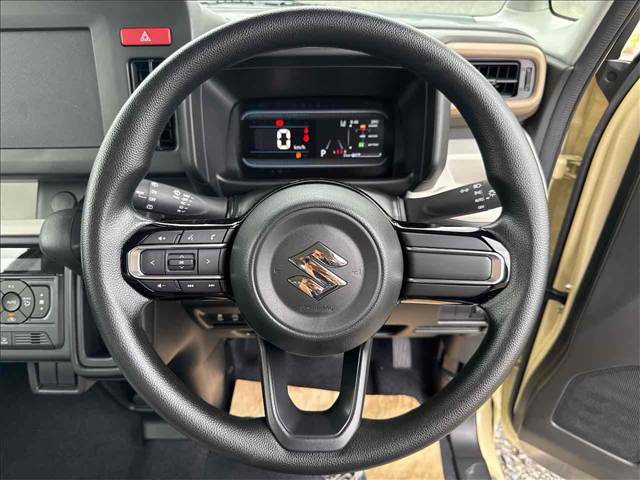 スズキ スペーシア ６６０ ハイブリッド Ｇ ４ＷＤ R8年 (東北) 99