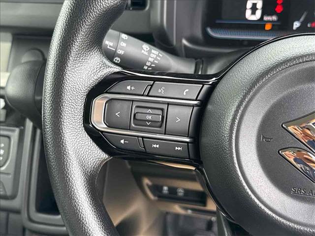 スズキ スペーシア ６６０ ハイブリッド Ｇ ４ＷＤ R8年 (東北) 99