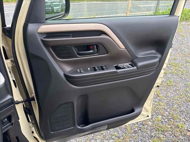 スズキ スペーシア ６６０ ハイブリッド Ｇ ４ＷＤ R8年 (東北) 99