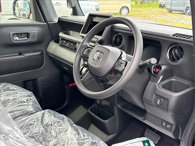 ホンダ Ｎ－ＢＯＸ Ｎ－ＢＯＸ ＣＵＳＴＯＭ R8年 (東北) 99