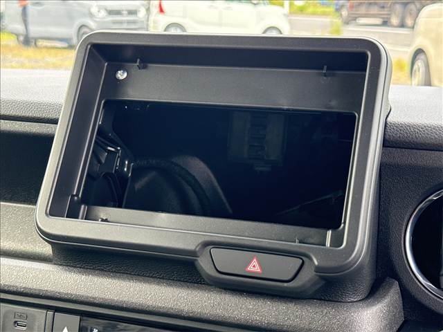 ホンダ Ｎ－ＢＯＸ Ｎ－ＢＯＸ ＣＵＳＴＯＭ R8年 (東北) 99
