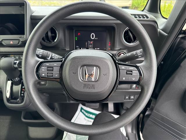 ホンダ Ｎ－ＢＯＸ Ｎ－ＢＯＸ ＣＵＳＴＯＭ R8年 (東北) 99