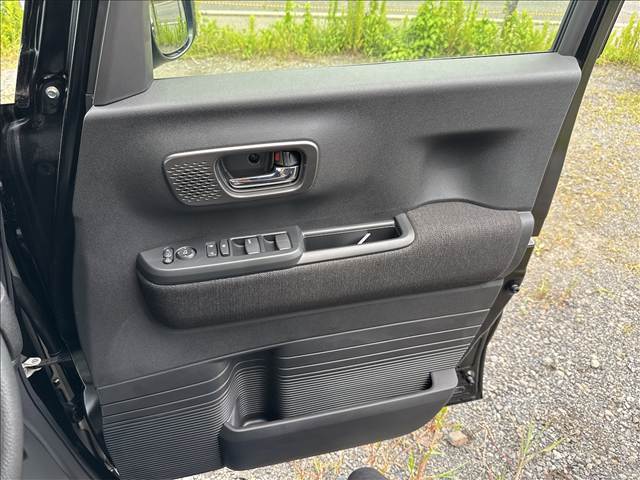 ホンダ Ｎ－ＢＯＸ Ｎ－ＢＯＸ ＣＵＳＴＯＭ R8年 (東北) 99