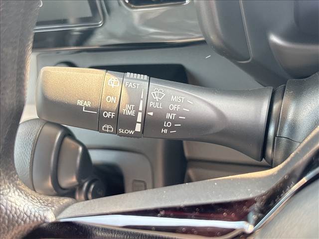 スズキ スペーシア ＨＹＢＲＩＤ Ｘ 全方位モニターナビ ４ＷＤ R8年 (東北) 99