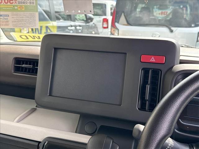 スズキ スペーシア ＨＹＢＲＩＤ Ｇ ４ＷＤ R7年 (東北) 99