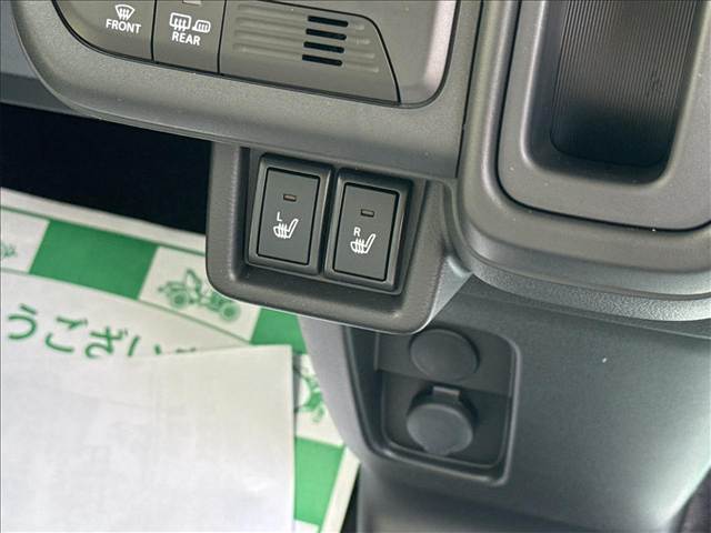 スズキ スペーシア ＨＹＢＲＩＤ Ｇ ４ＷＤ R7年 (東北) 99