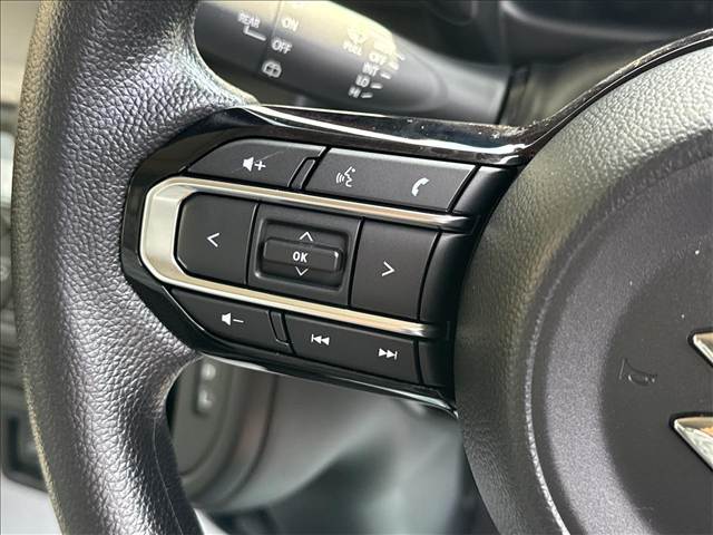 スズキ スペーシア ＨＹＢＲＩＤ Ｇ ４ＷＤ R7年 (東北) 99