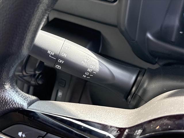 スズキ スペーシア ＨＹＢＲＩＤ Ｇ ４ＷＤ R7年 (東北) 99