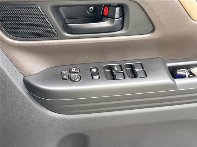 スズキ スペーシア ＨＹＢＲＩＤ Ｇ ４ＷＤ R7年 (東北) 99