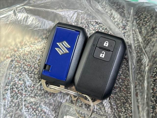 スズキ スペーシア ＨＹＢＲＩＤ Ｇ ４ＷＤ R7年 (東北) 99