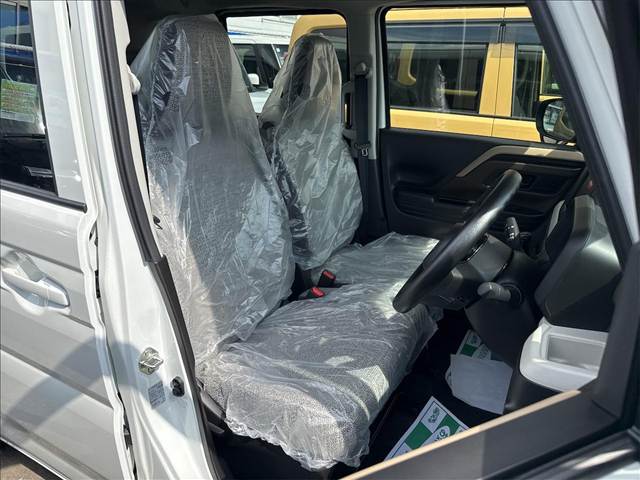 スズキ スペーシア ＨＹＢＲＩＤ Ｇ ４ＷＤ R7年 (東北) 99