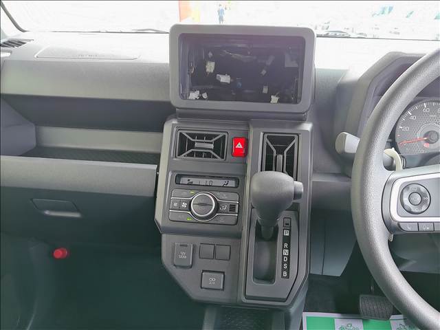 ダイハツ タフト ６６０ Ｘ R7年 (東北) 99