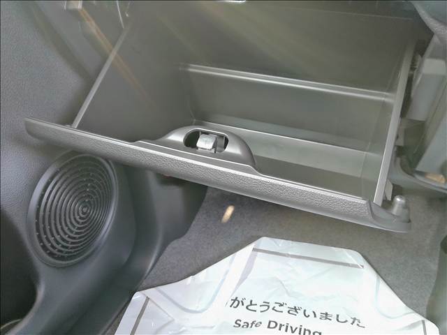 スズキ ワゴンＲ　スマイル ６６０ ハイブリッド Ｓ R6年 (東北) 99