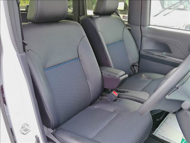 ダイハツ タント ６６０ カスタム Ｘ R6年 (東北) 99