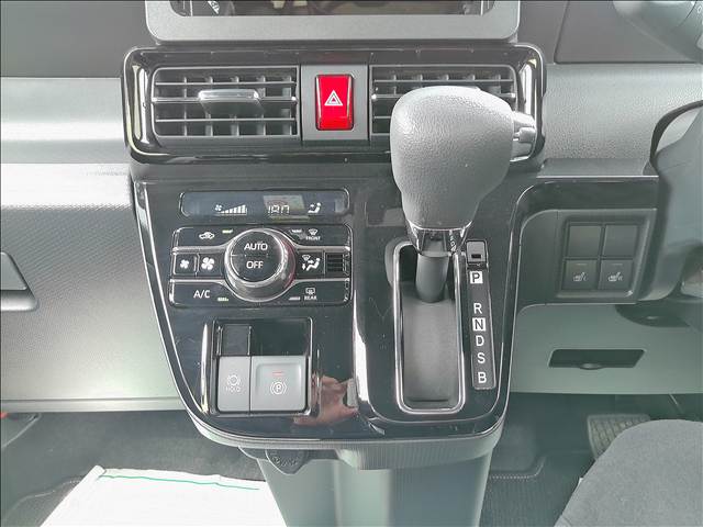 ダイハツ タント ６６０ カスタム Ｘ R6年 (東北) 99