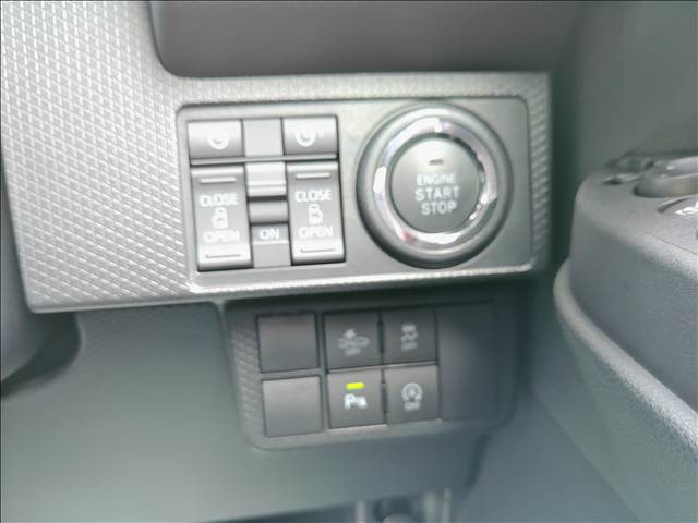 ダイハツ タント ６６０ カスタム Ｘ R6年 (東北) 99