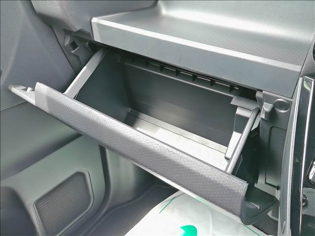 ダイハツ タント ６６０ カスタム Ｘ R6年 (東北) 99