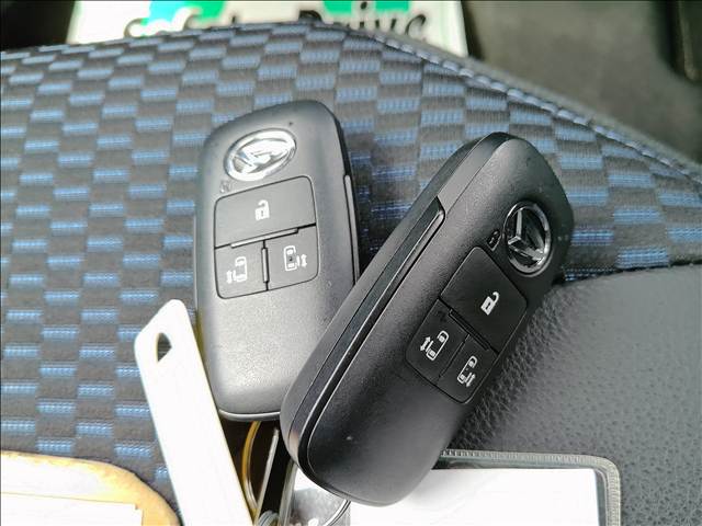 ダイハツ タント ６６０ カスタム Ｘ R6年 (東北) 99