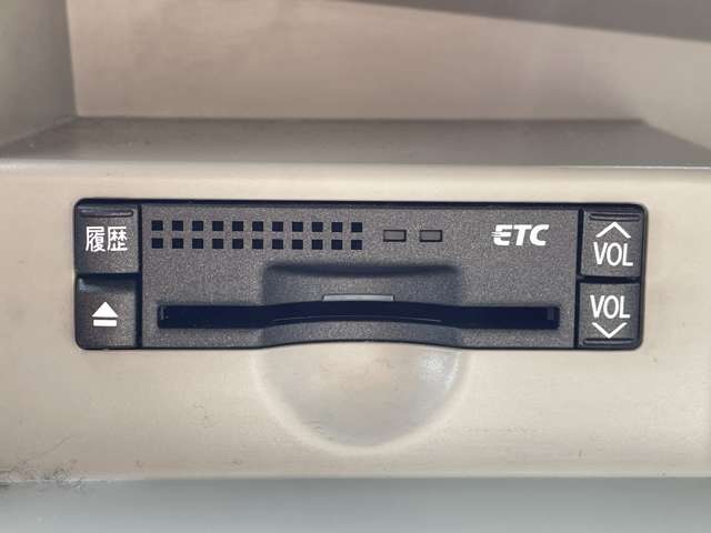 トヨタ エスティマ ２．４ アエラス Ｇエディション H20年 (東海) 99