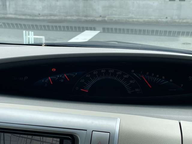トヨタ エスティマ ２．４ アエラス Ｇエディション H20年 (東海) 99