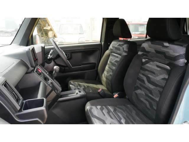 ダイハツ タフト ６６０ Ｘ ４ＷＤ R7年 (北海道) 99