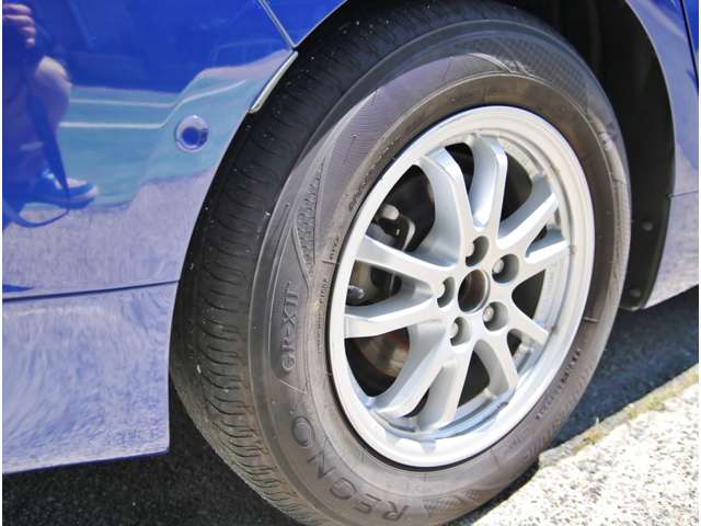 トヨタ プリウス １．８ Ａ H28年 (九州・沖縄) 99