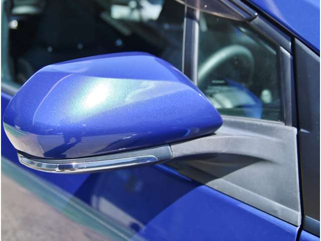 トヨタ プリウス １．８ Ａ H28年 (九州・沖縄) 99
